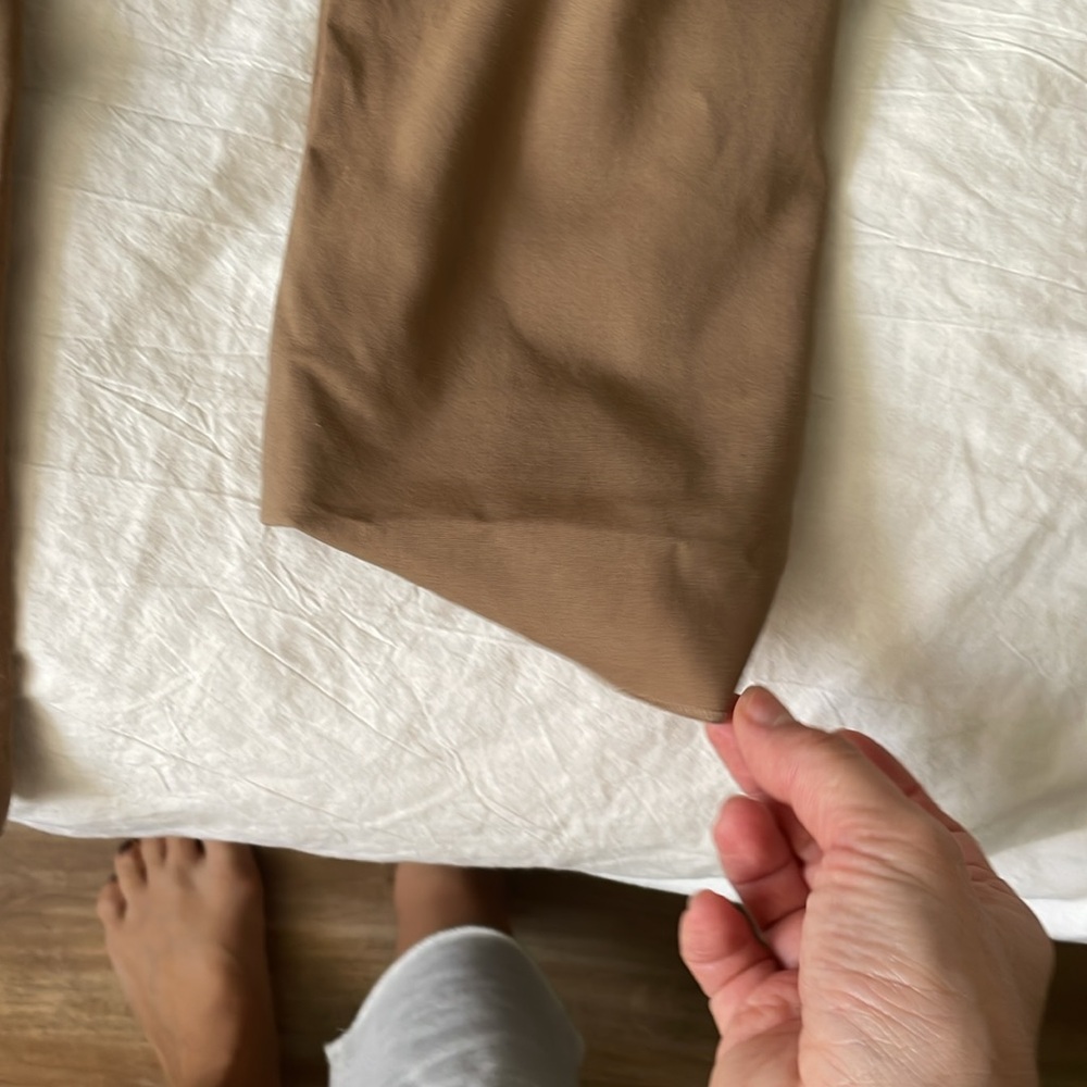 Pants - Picture 5 of 5